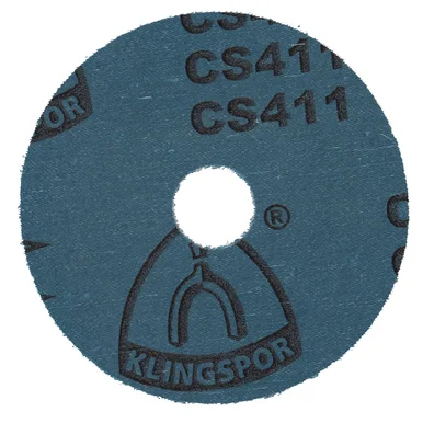 woodworkingshop202606042036592841409
