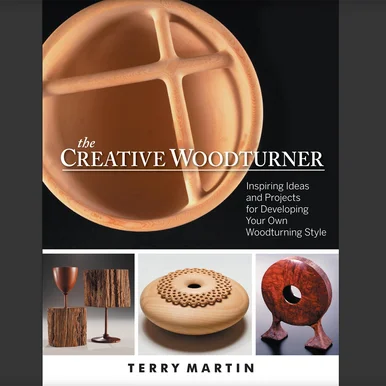 woodworkingshop202606042037452841808
