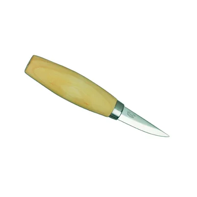 woodworkingshop202606042039262842693