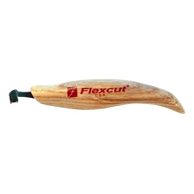 woodworkingshop202606042039492842913