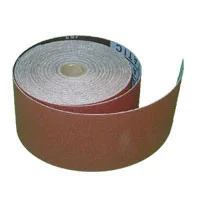 woodworkingshop202606042041402843903