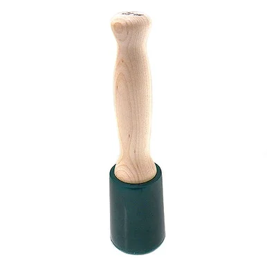woodworkingshop202606042042332844397