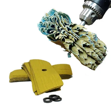 woodworkingshop202606042044152845295