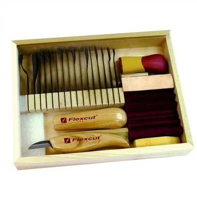 woodworkingshop202606042044232845371