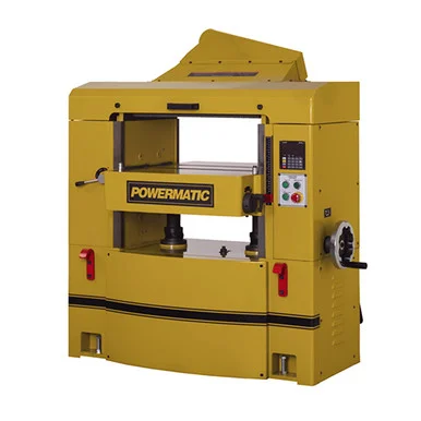 woodworkingshop202606042045152845846