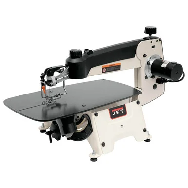 woodworkingshop202606042045152845847