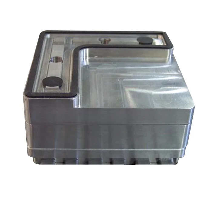 wurthbaermachinery202606041743012729117