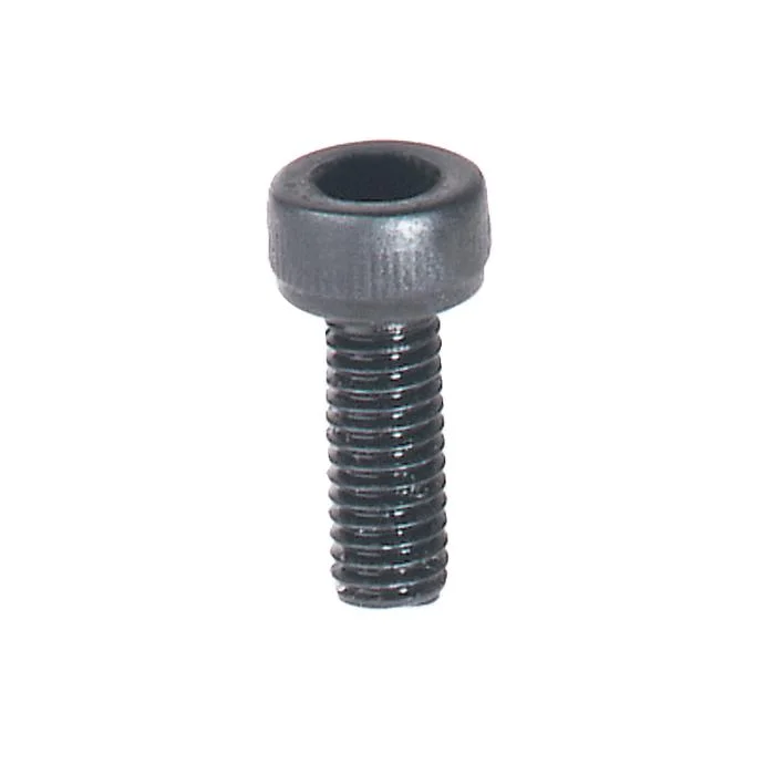 wurthbaermachinery202606041746022731355