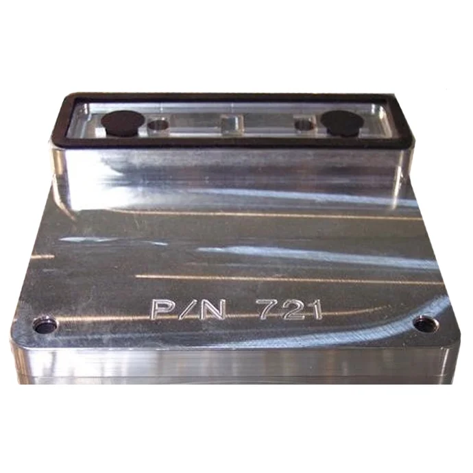 wurthbaermachinery202606041746222731593