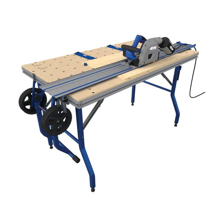 wurthbaermachinery202606041746462731874