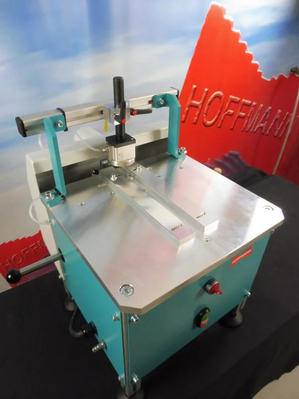 wurthbaermachinery202606041747102732140