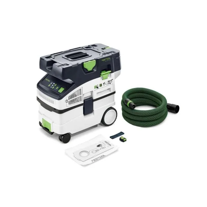 wurthbaermachinery202606041748562733376