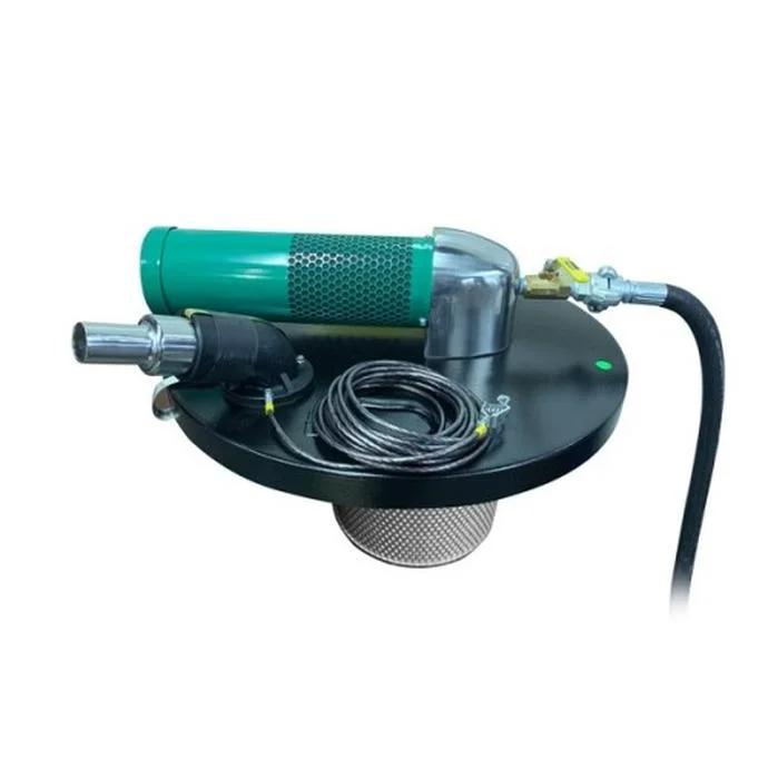wurthbaermachinery202606041749132733575