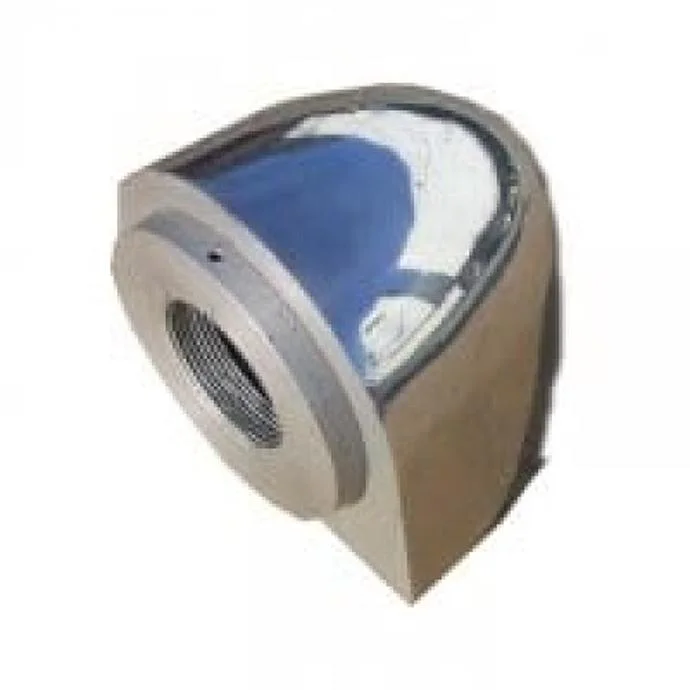 wurthbaermachinery202606041749402733849