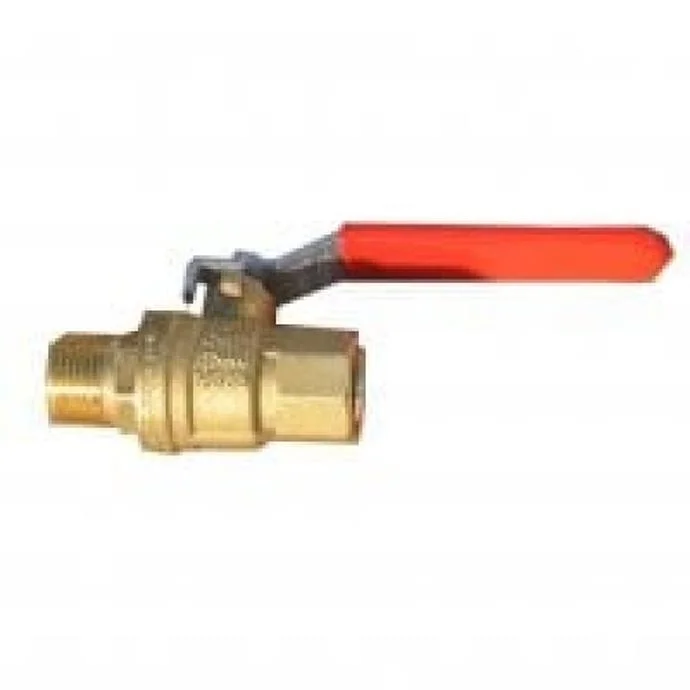 wurthbaermachinery202606041749512733957