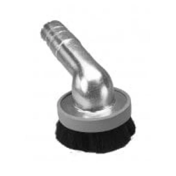 wurthbaermachinery202606041749522733965