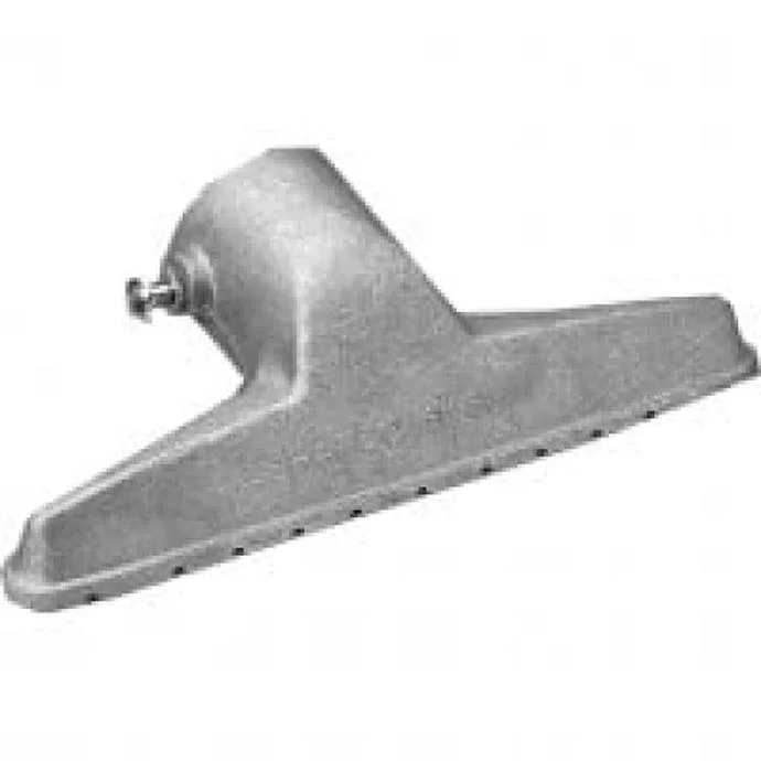 wurthbaermachinery202606041750012734063