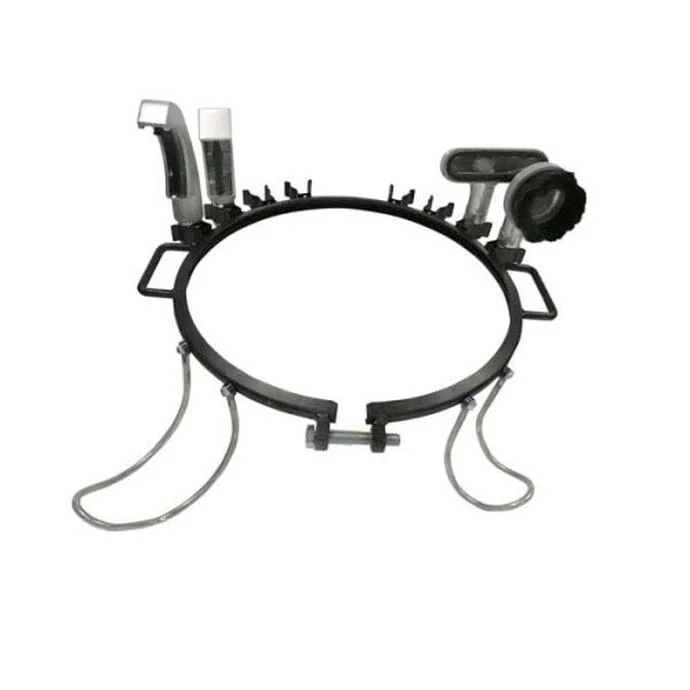 wurthbaermachinery202606041750142734197