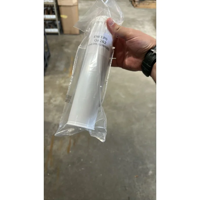 wurthbaermachinery202606041752332735632
