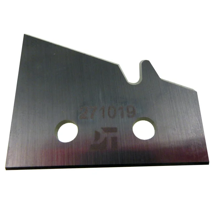 wurthbaermachinery202606041756142738228