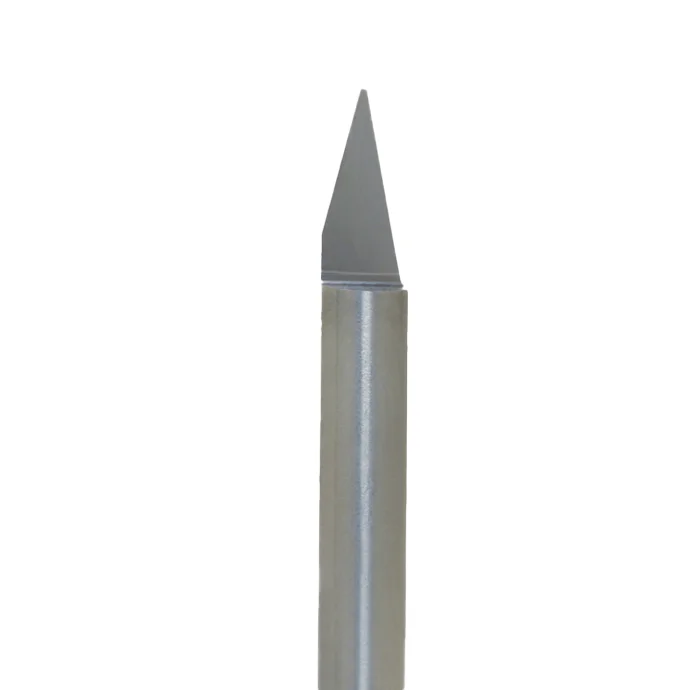 wurthbaermachinery202606041757002738835