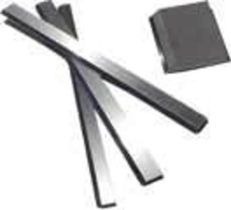 wurthbaermachinery202606041801182741754