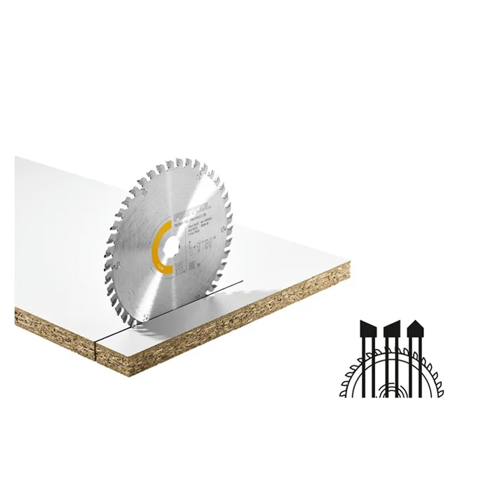 wurthbaermachinery202606041801462742033