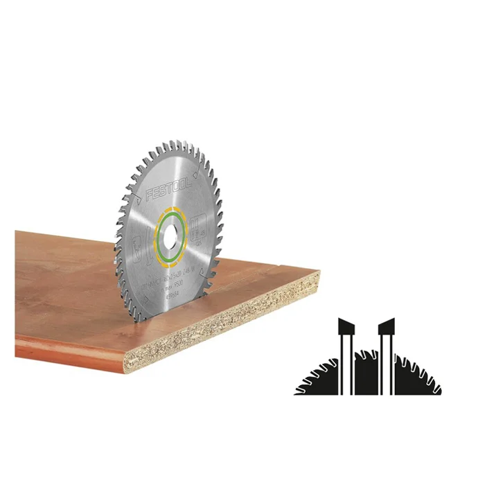 wurthbaermachinery202606041801502742083
