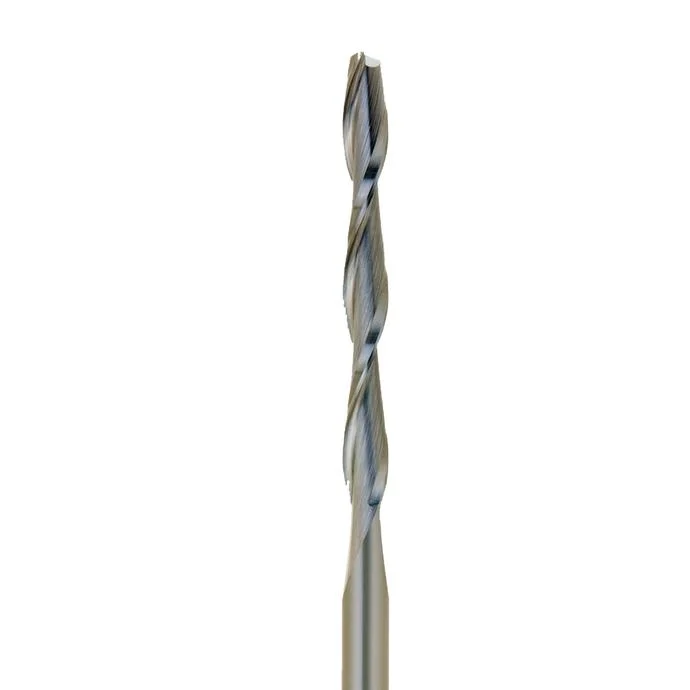 wurthbaermachinery202606041802252742473