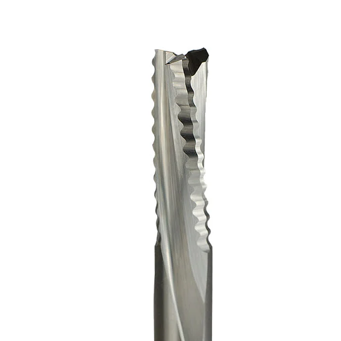 wurthbaermachinery202606041803102742960