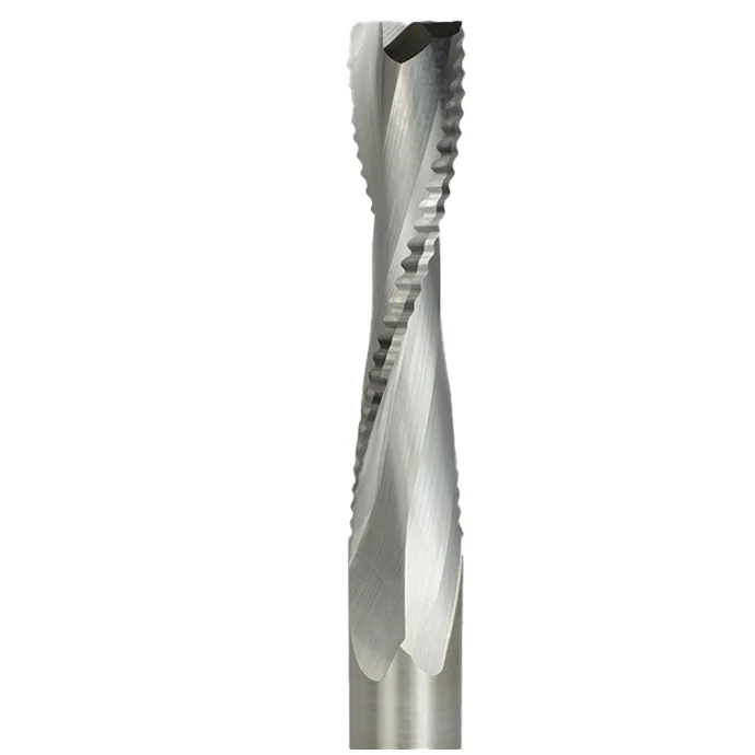 wurthbaermachinery202606041803432743349