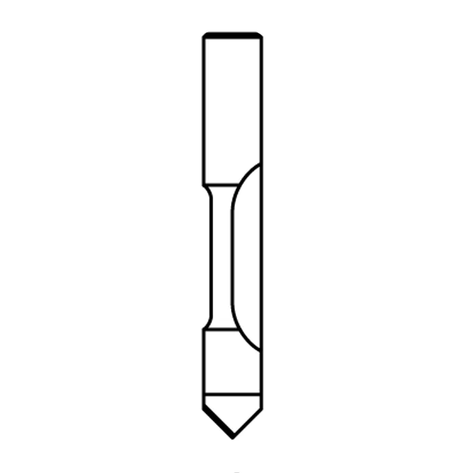 wurthbaermachinery202606041804132743712