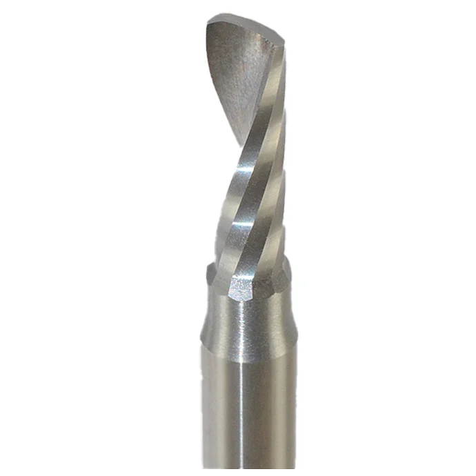 wurthbaermachinery202606041804562744182
