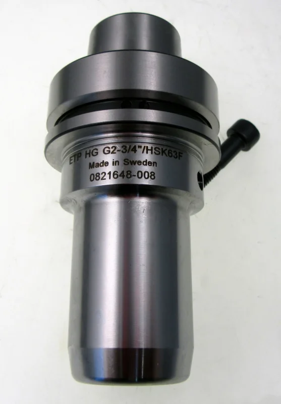 wurthbaermachinery202606041805002744227