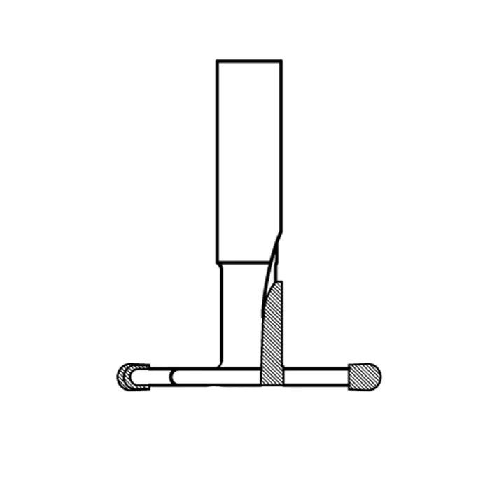 wurthbaermachinery202606041805562744873