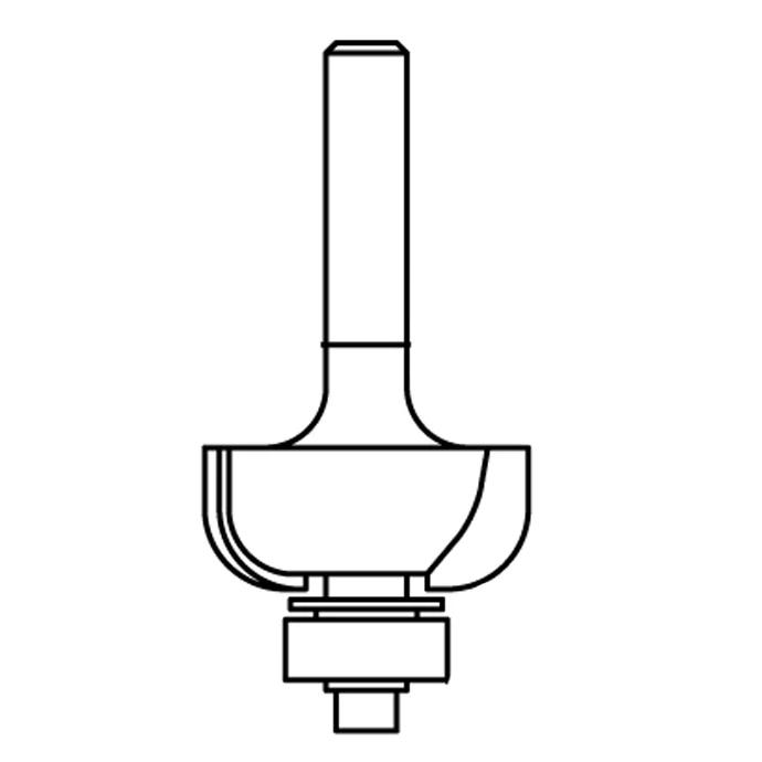 wurthbaermachinery202606041806302745224