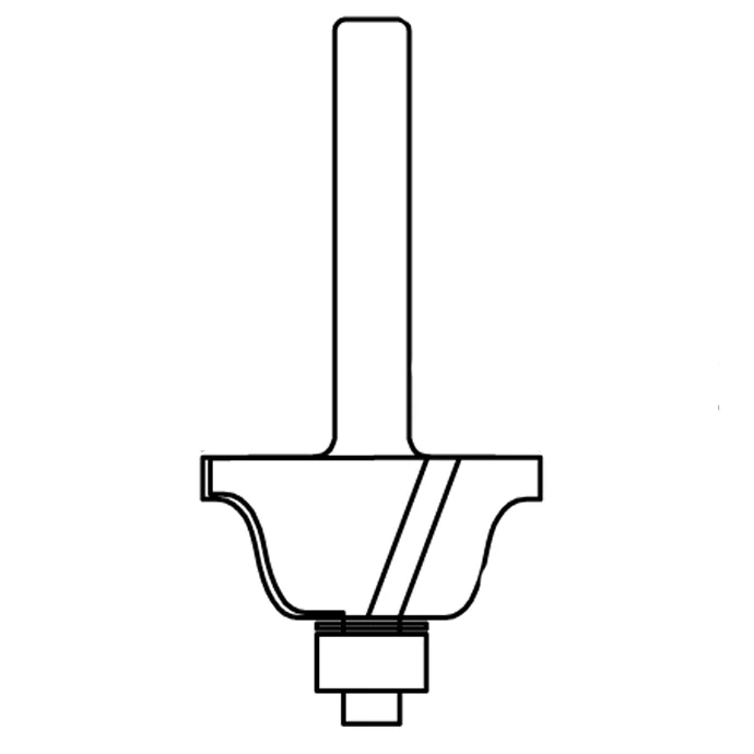 wurthbaermachinery202606041806492745425