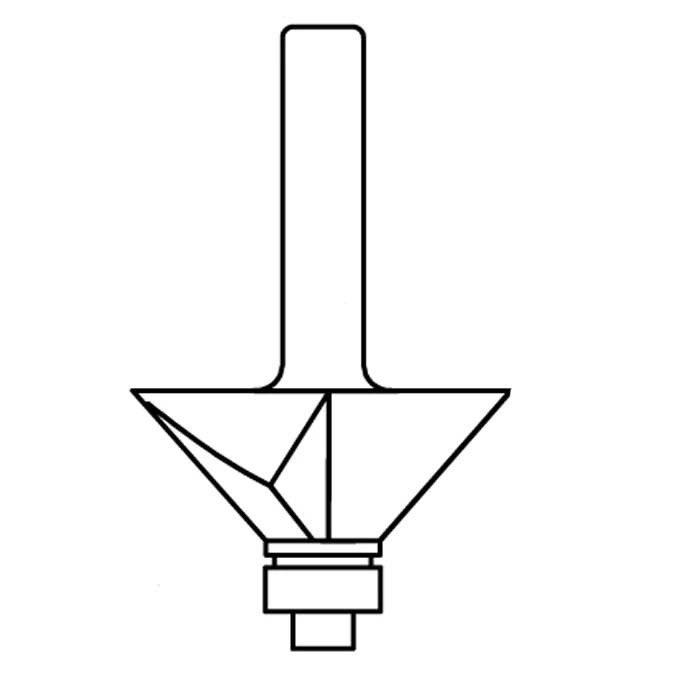 wurthbaermachinery202606041806522745457