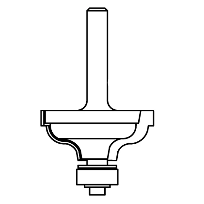 wurthbaermachinery202606041806532745472