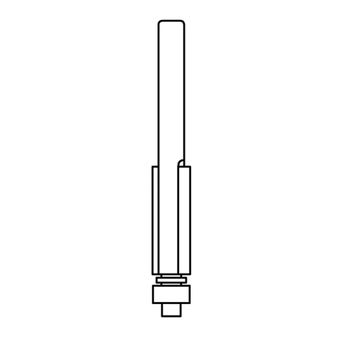 wurthbaermachinery202606041807262745809