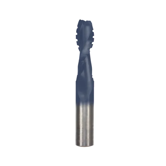 wurthbaermachinery202606041808102746300
