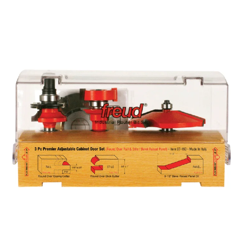 wurthbaermachinery202606041809382747328