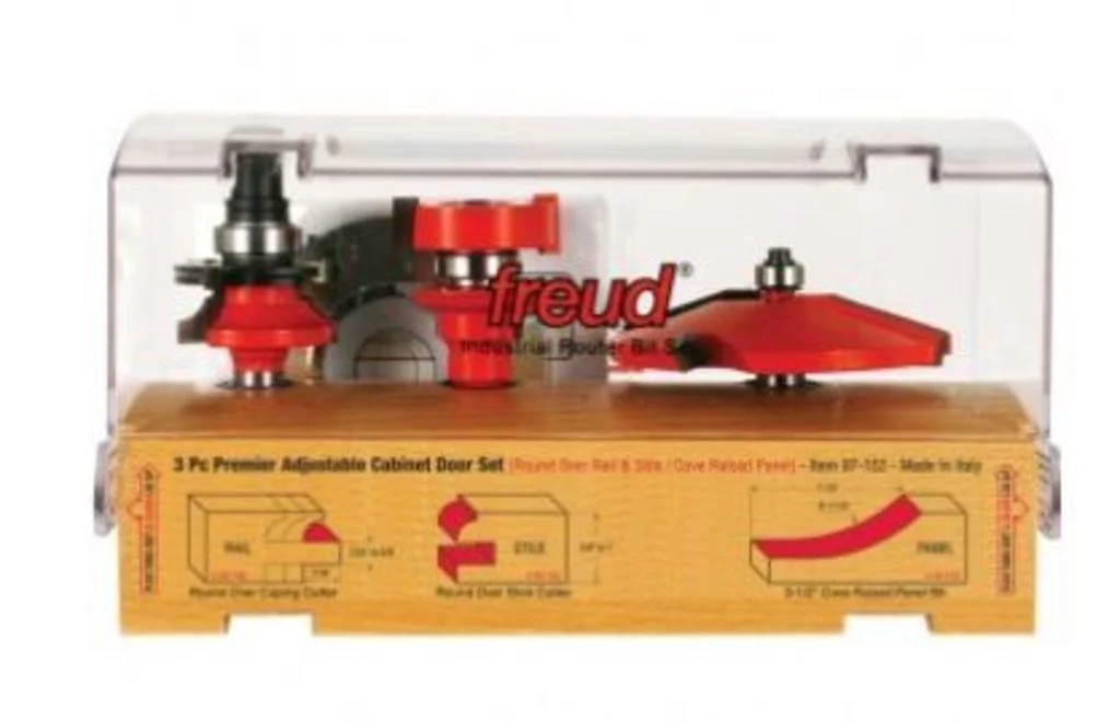 wurthbaermachinery202606041809392747345