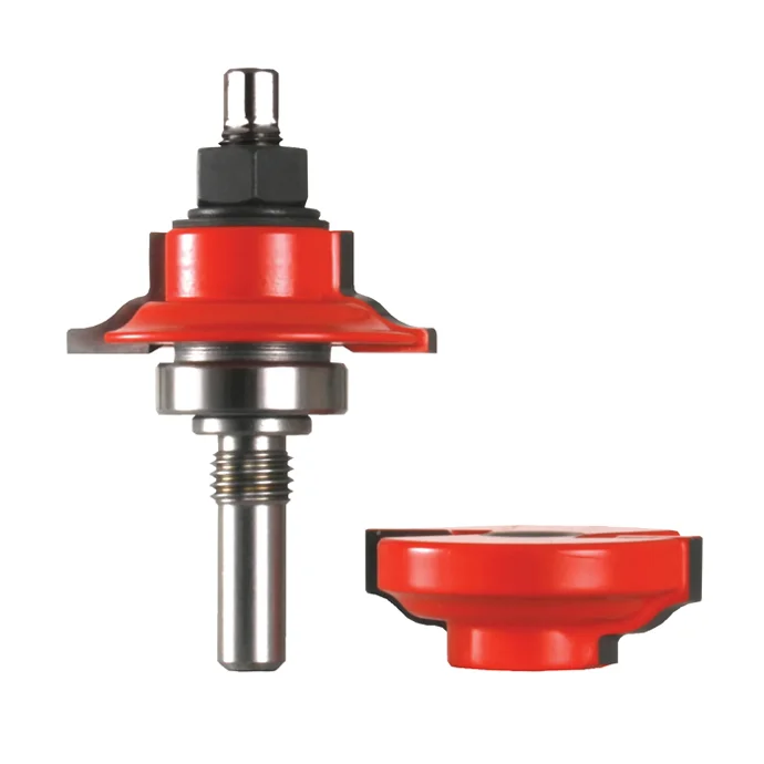wurthbaermachinery202606041810402748013