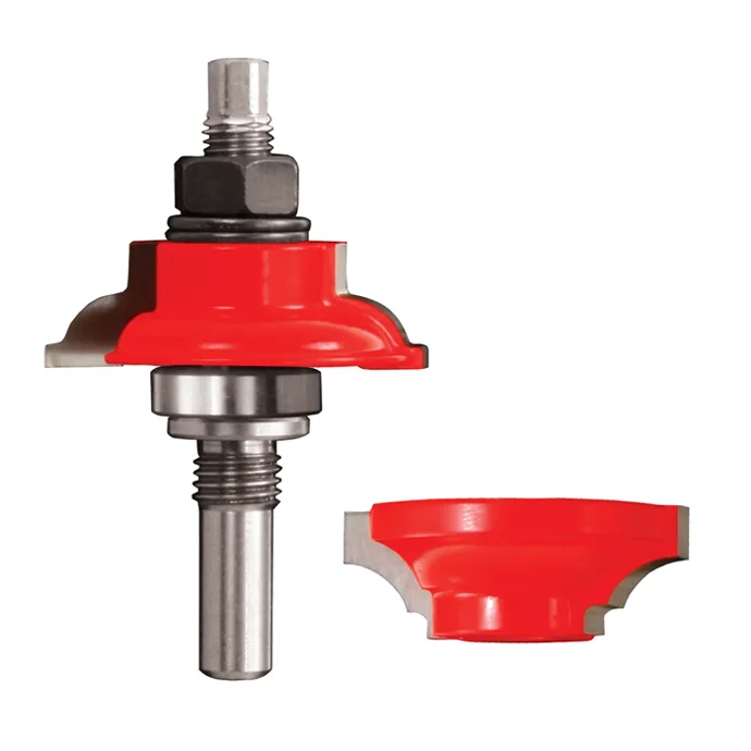 wurthbaermachinery202606041810402748014