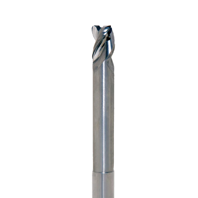 wurthbaermachinery202606041810502748135