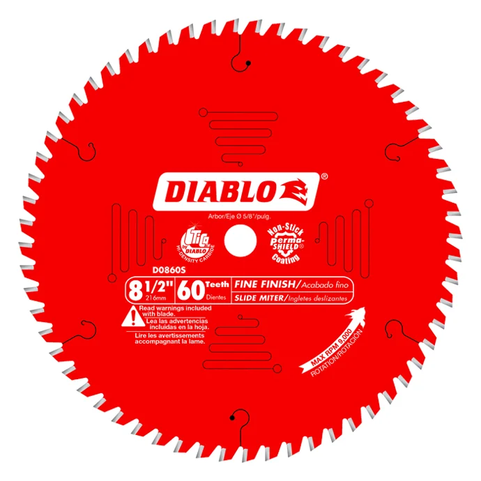 wurthbaermachinery202606041812442749386