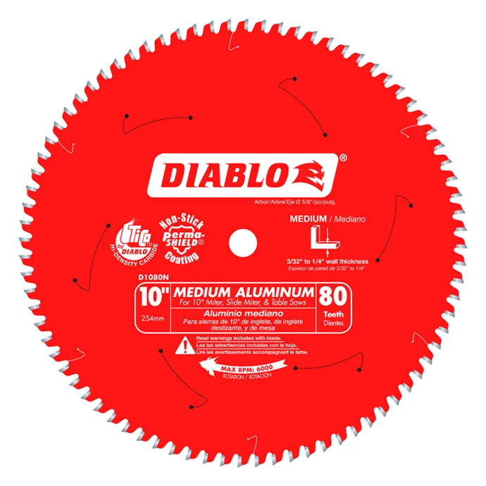 wurthbaermachinery202606041812512749459