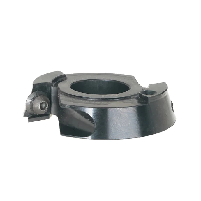 wurthbaermachinery202606041812562749516