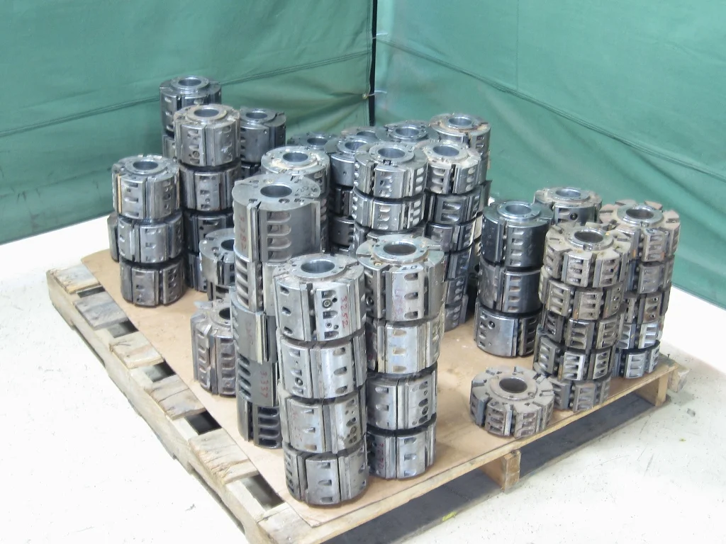 wurthbaermachinery202606041812582749540